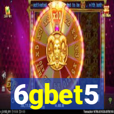 6gbet5