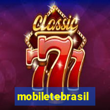 mobiletebrasil