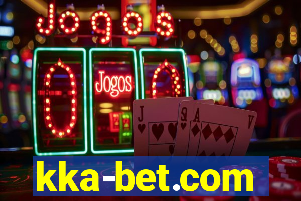 kka-bet.com