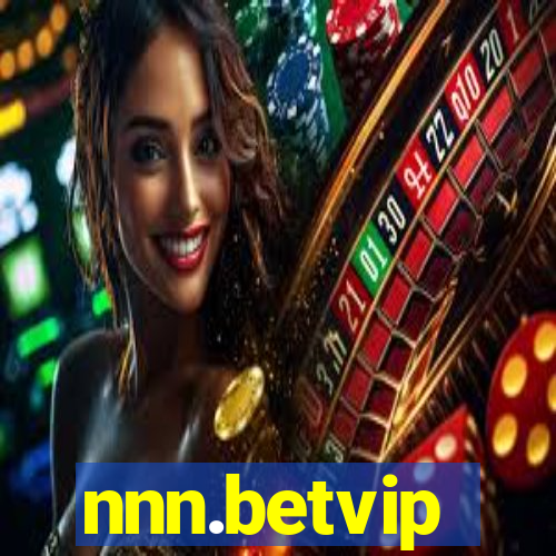 nnn.betvip