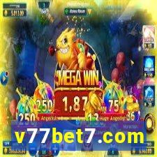 v77bet7.com