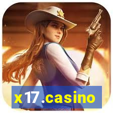 x17.casino