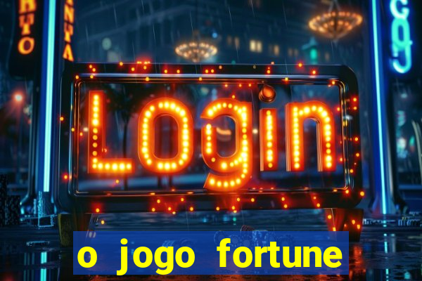 o jogo fortune scratch life paga mesmo