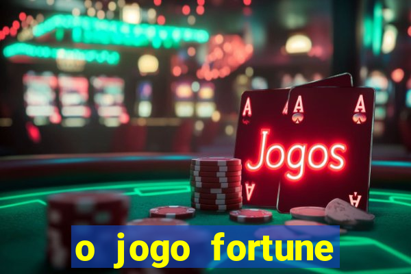 o jogo fortune scratch life paga mesmo