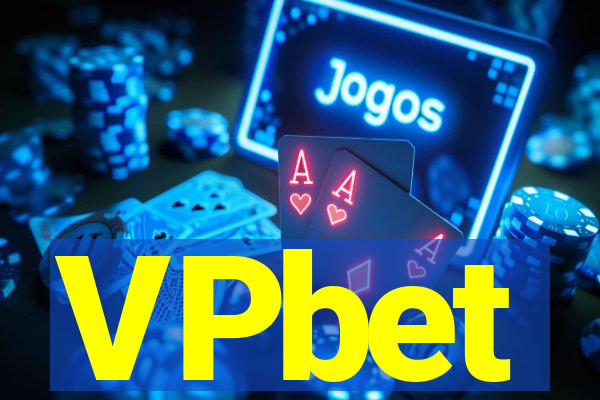 VPbet