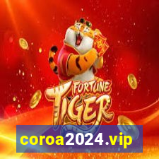 coroa2024.vip