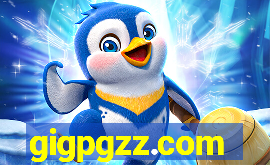 gigpgzz.com