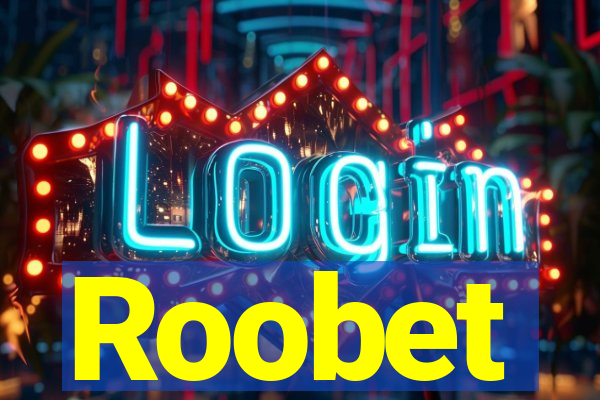 Roobet