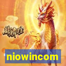 niowincom