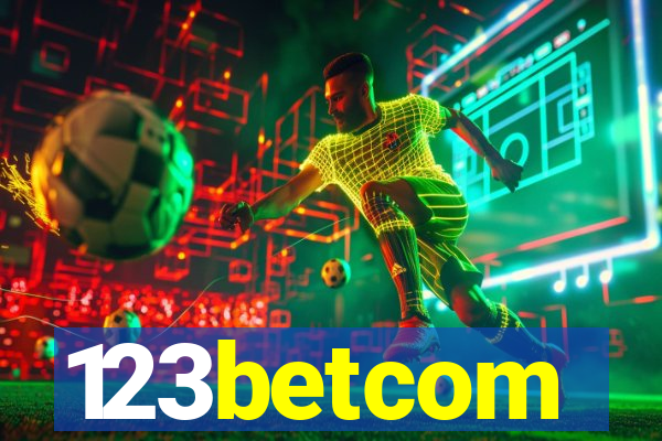 123betcom