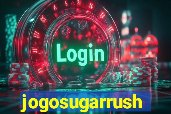 jogosugarrush