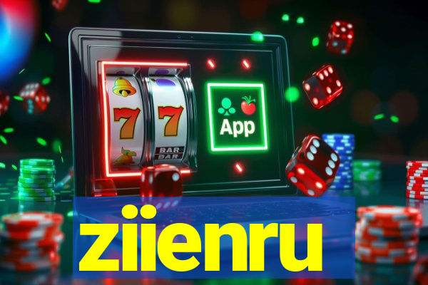 ziienru