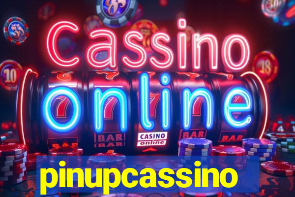 pinupcassino