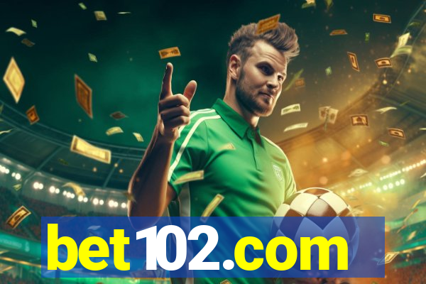 bet102.com