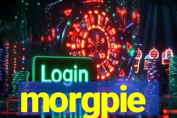 morgpie