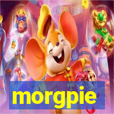 morgpie