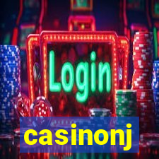 casinonj