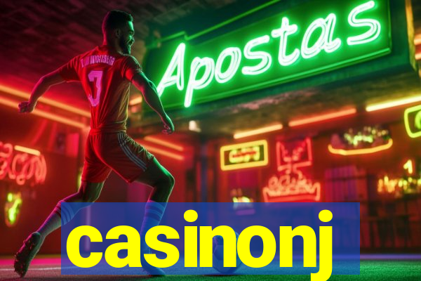 casinonj