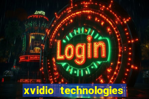 xvidio technologies startup brasil 2023 video download