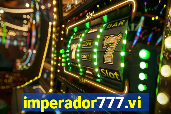 imperador777.vip