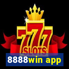 8888win app