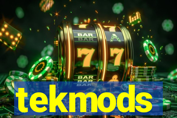 tekmods