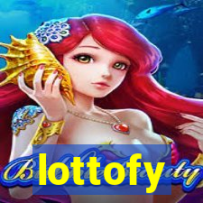 lottofy