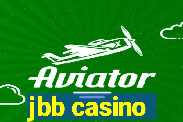 jbb casino