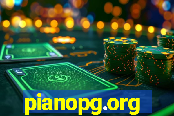 pianopg.org