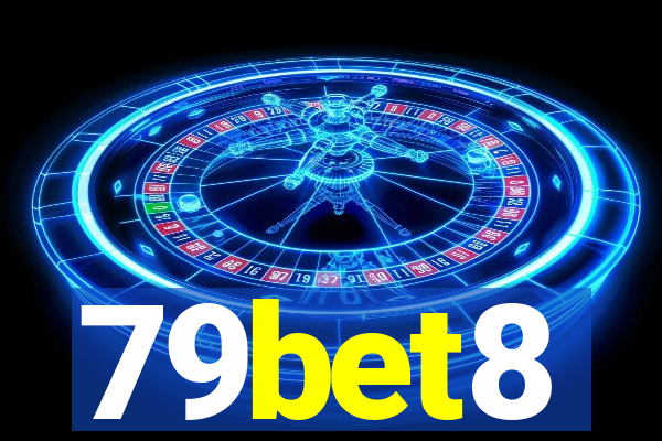 79bet8