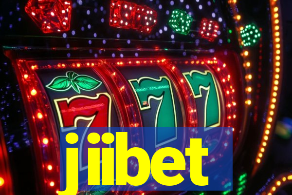 jiibet