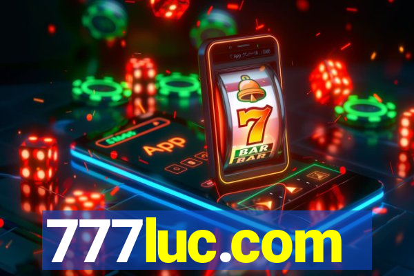 777luc.com