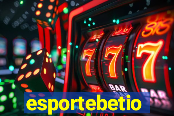 esportebetio