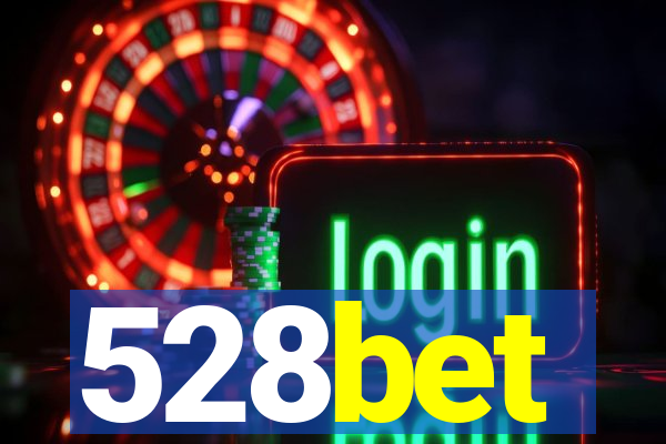 528bet