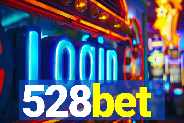 528bet