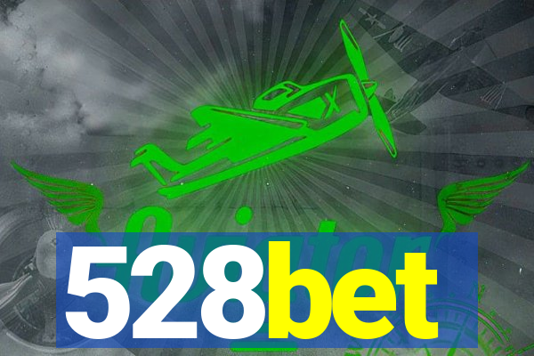 528bet