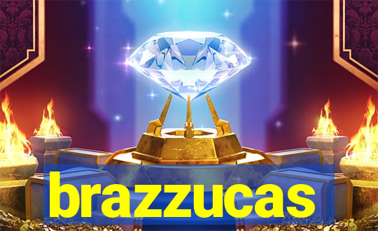 brazzucas