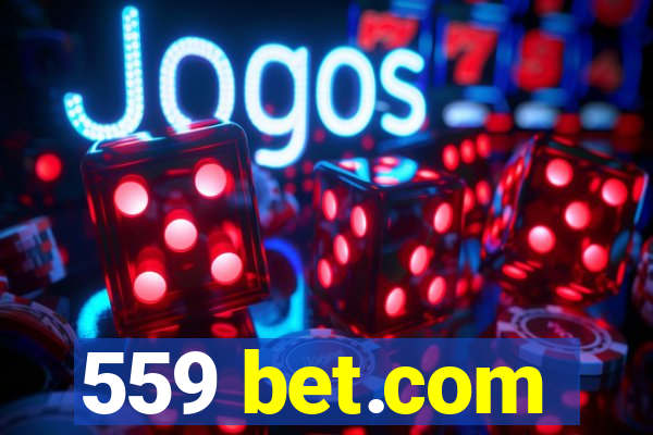 559 bet.com