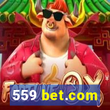 559 bet.com