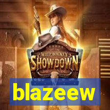 blazeew