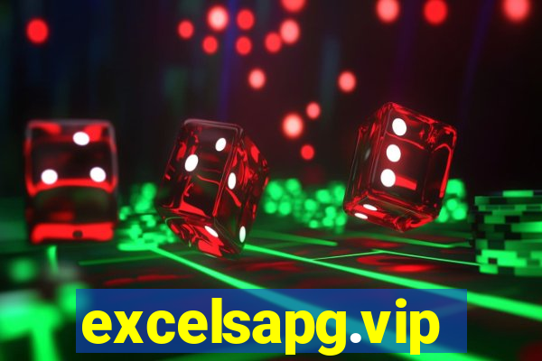 excelsapg.vip