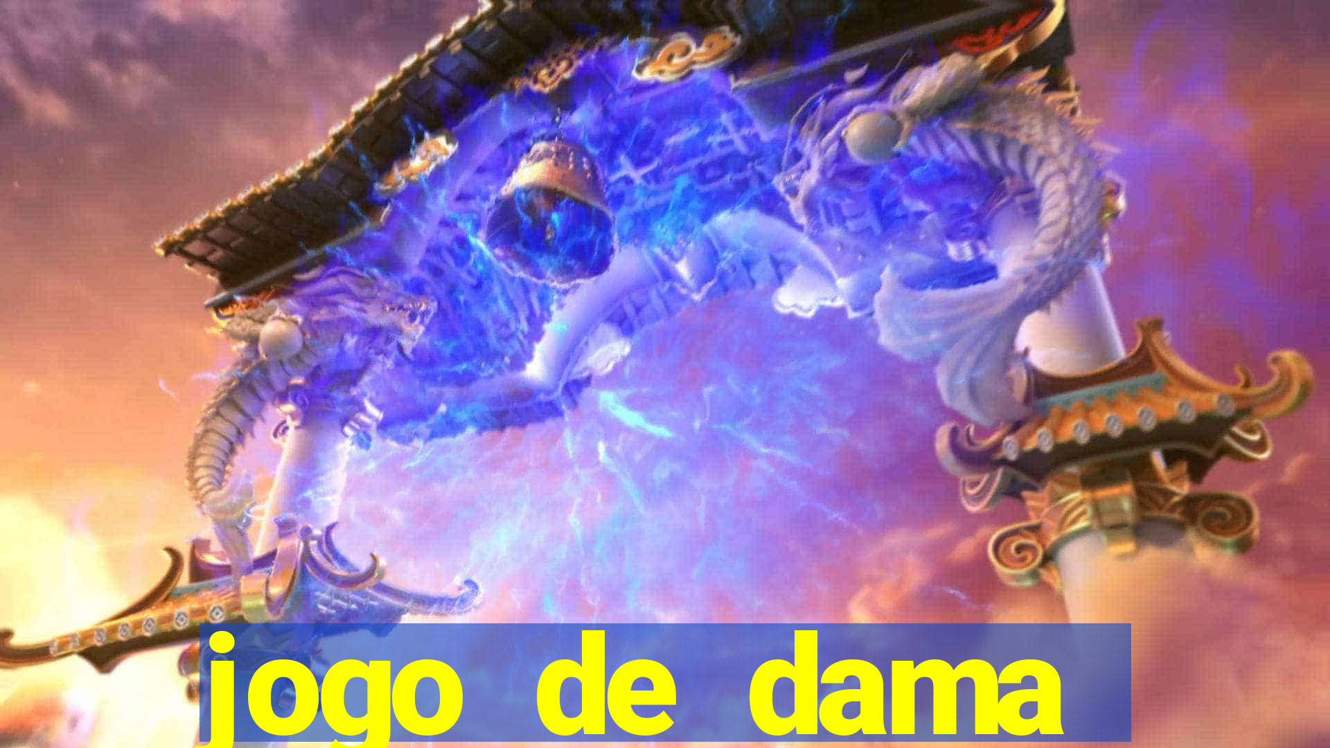 jogo de dama valendo dinheiro