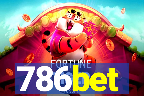 786bet