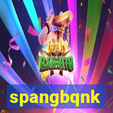 spangbqnk