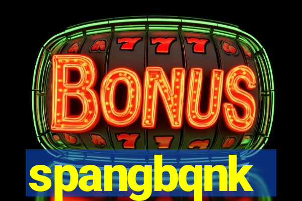 spangbqnk