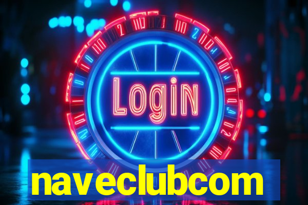 naveclubcom