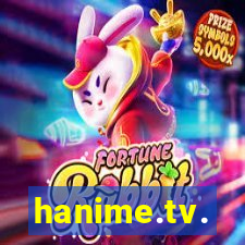 hanime.tv.