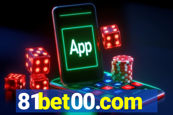 81bet00.com