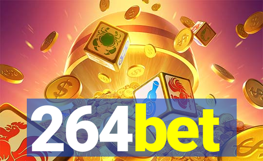 264bet