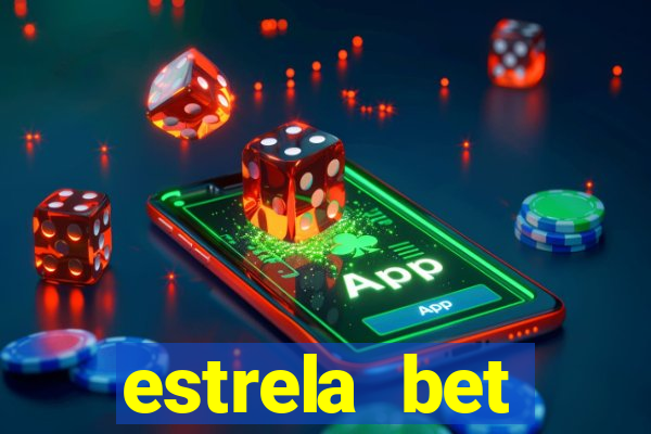 estrela bet download app